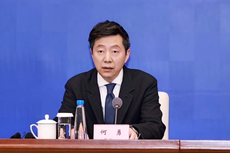 1772177455973211.jpg 2.jpg