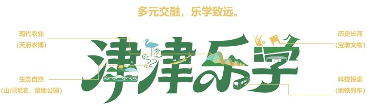 1774061903852769.jpg 图片1.jpg