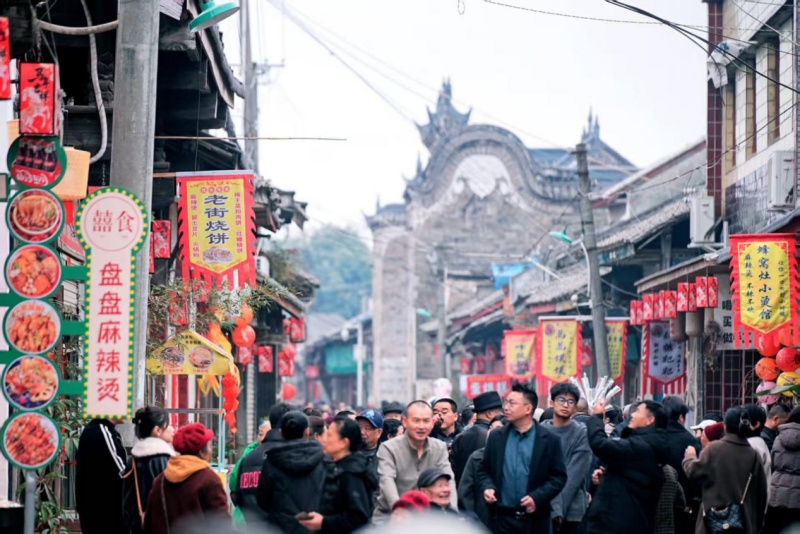 1774061908880292.jpg 图片3.jpg