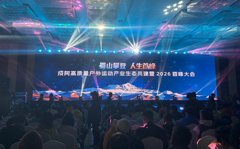 1774064015541976.jpg 11.jpg