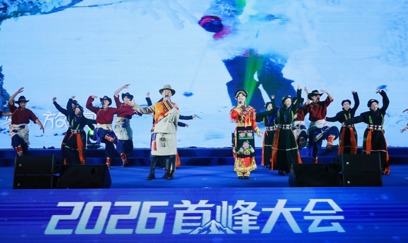 1774064018237490.jpg 22.jpg