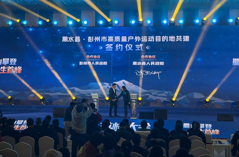 1774064021106102.jpg 33.jpg