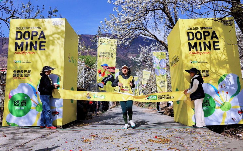 1774236780431452.jpg 图片3.jpg