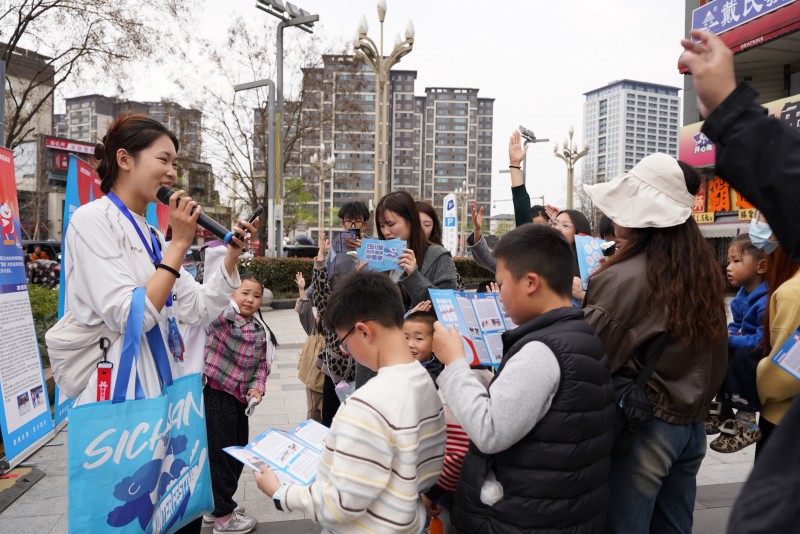 1774236852134341.jpg 图片4.jpg