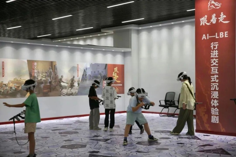 1774837740783069.jpg 2.jpg