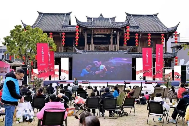 1774837744217815.jpg 3.jpg