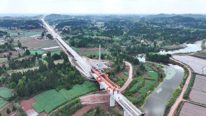 1774838080701988.jpg 1.jpg