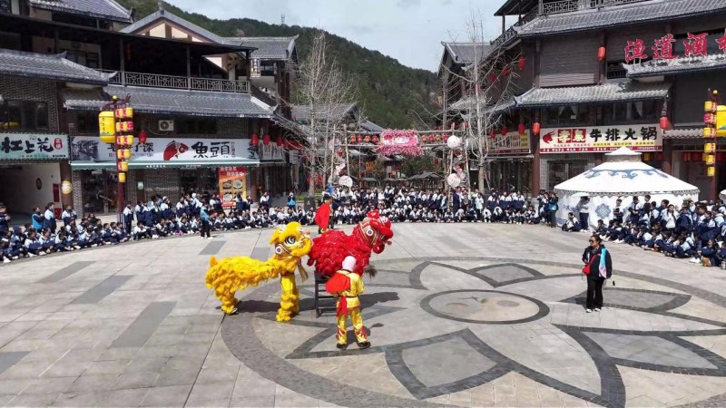 1774927247909840.jpg 图片1.jpg