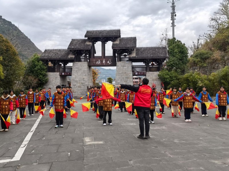 1774927250220208.jpg 图片2.jpg