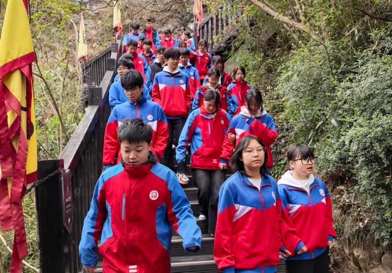 1774927253314402.jpg 图片3.jpg