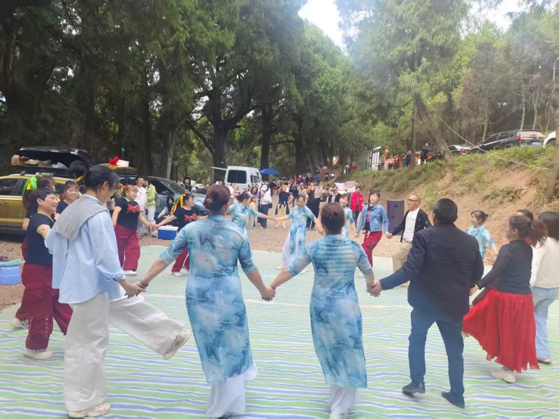 1775612100121846.jpg 图片1.jpg