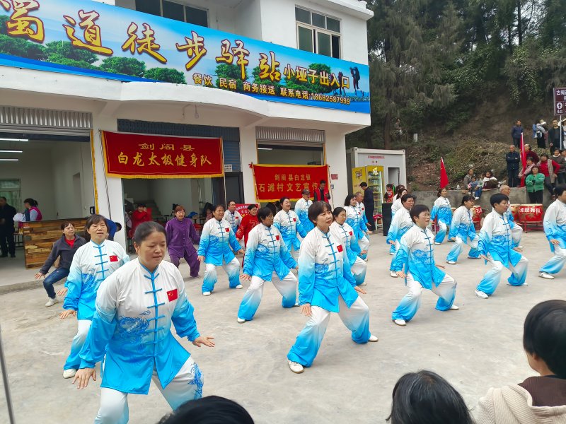 1775612103382401.jpg 图片2.jpg