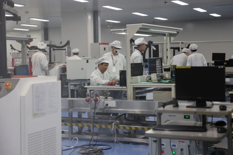 1775614806432227.jpg 1.jpg