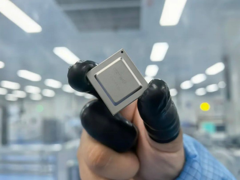 1775614808462296.jpg 2.jpg