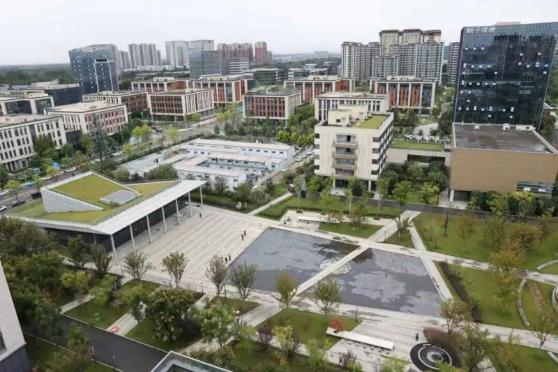 1775614810372346.jpg 3.jpg