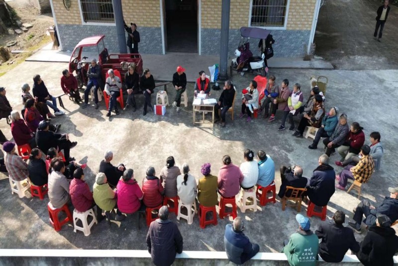 1775700143688286.jpg 图片2.jpg