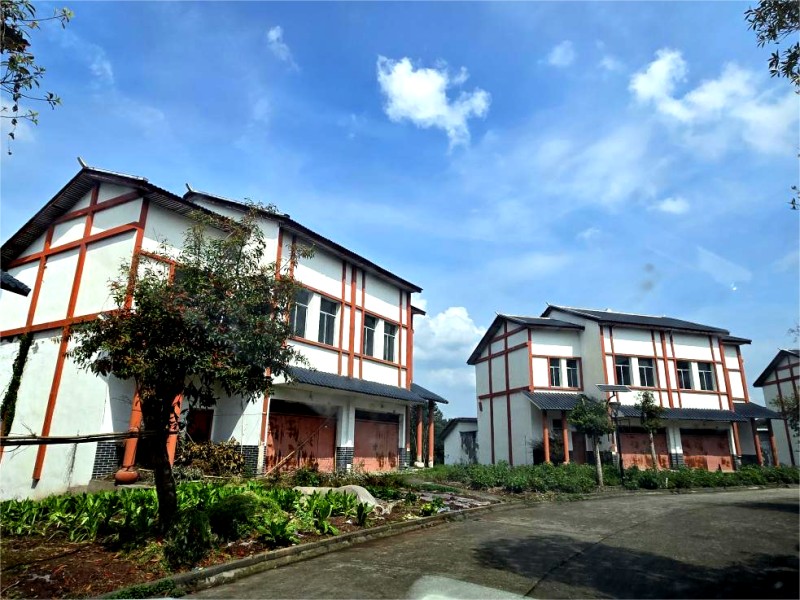 1775700146170512.jpg 图片4.jpg