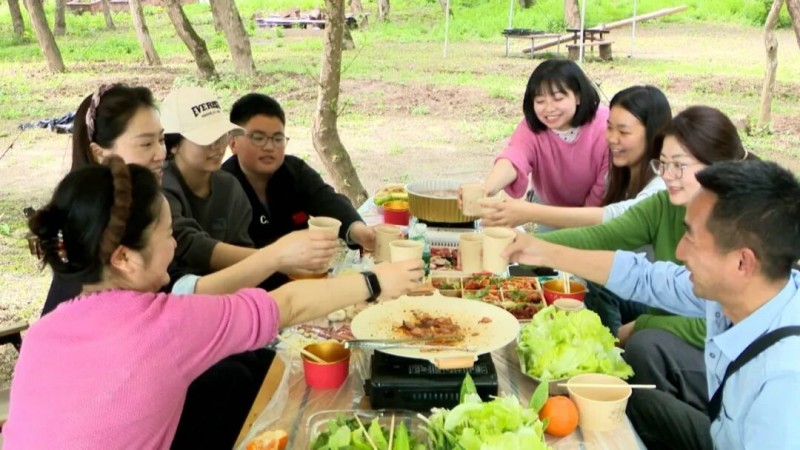 1775700319607305.jpg 3.jpg