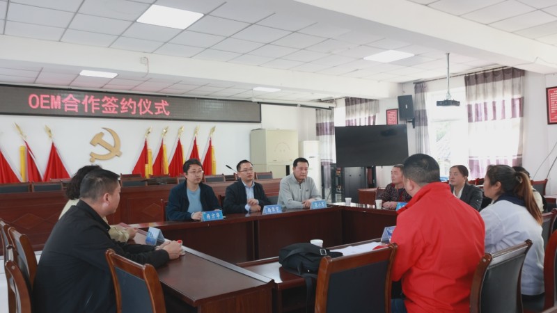 1775787258354890.jpg 1.jpg