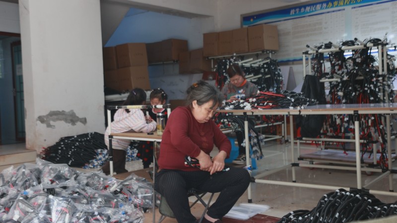 1775787260649447.jpg 2.jpg