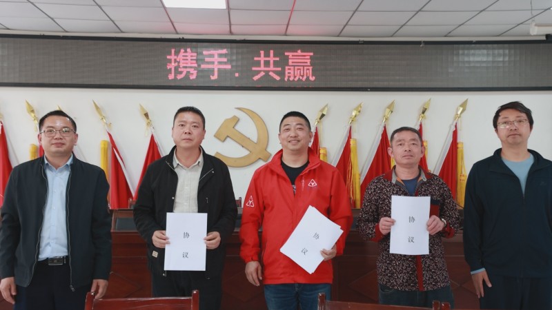 1775787272854958.jpg 3.jpg