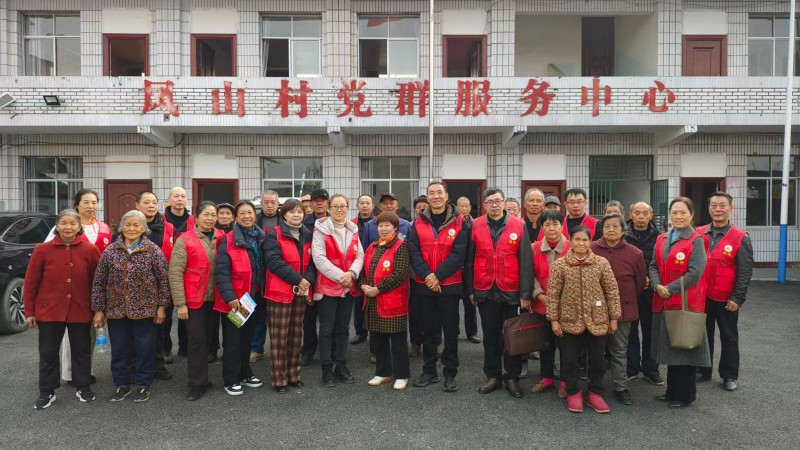 活动现场（陈兰） (1).jpg