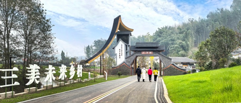 广子村（高练辉 摄）.jpg