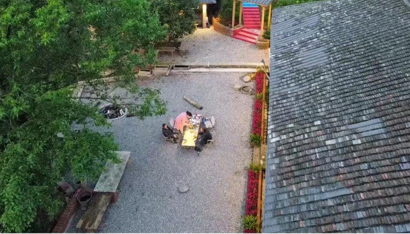 团坝镇院落整治 (1).jpg