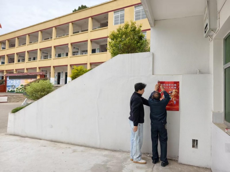 图片1.jpg