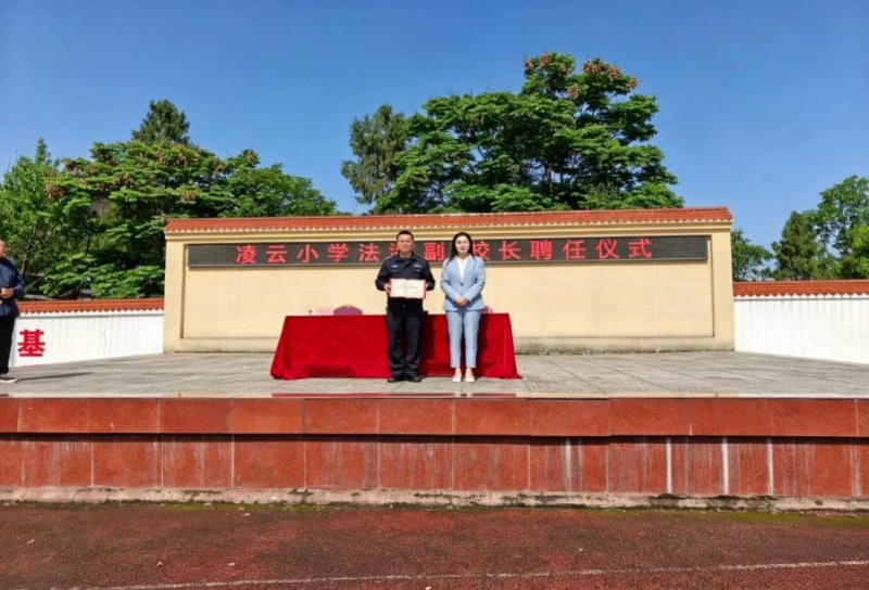 图片1.jpg