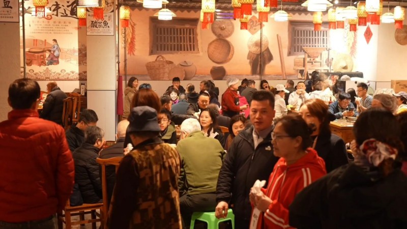 图片2.jpg