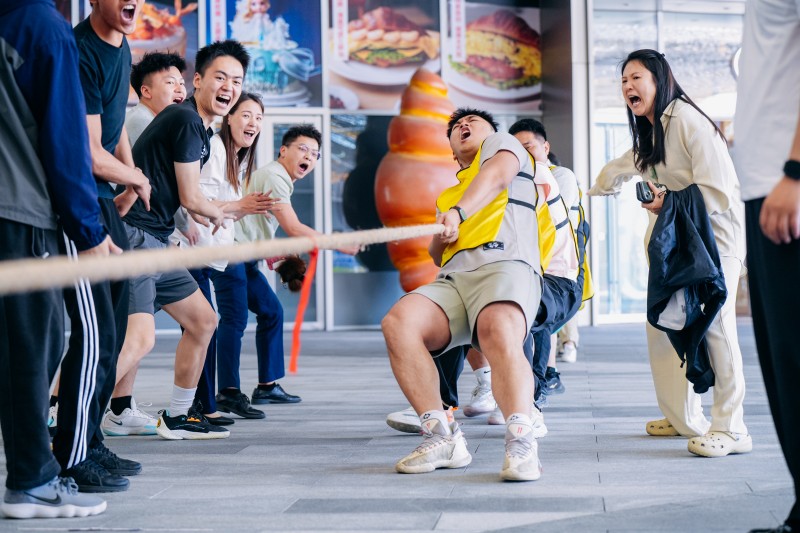 图片2.jpg