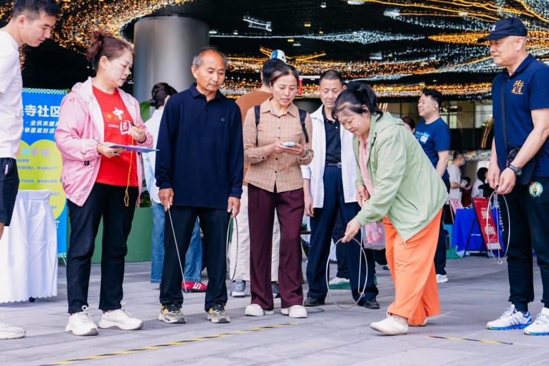 图片3.jpg