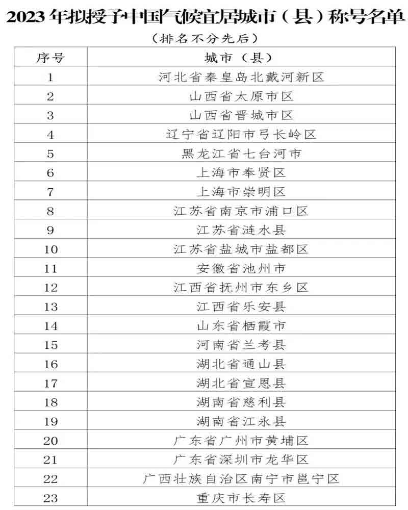 微信图片00.jpg