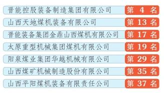 微信图片_20250703110508.jpg