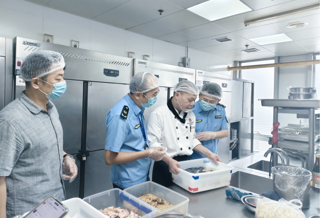 1758161677127325.png 微信图片_20250918100702.png