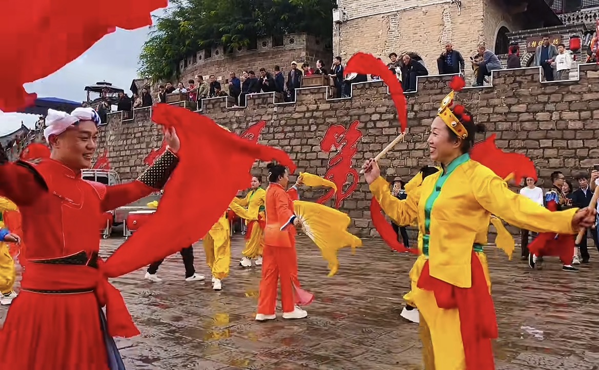 1759975661211175.jpg 5.jpg