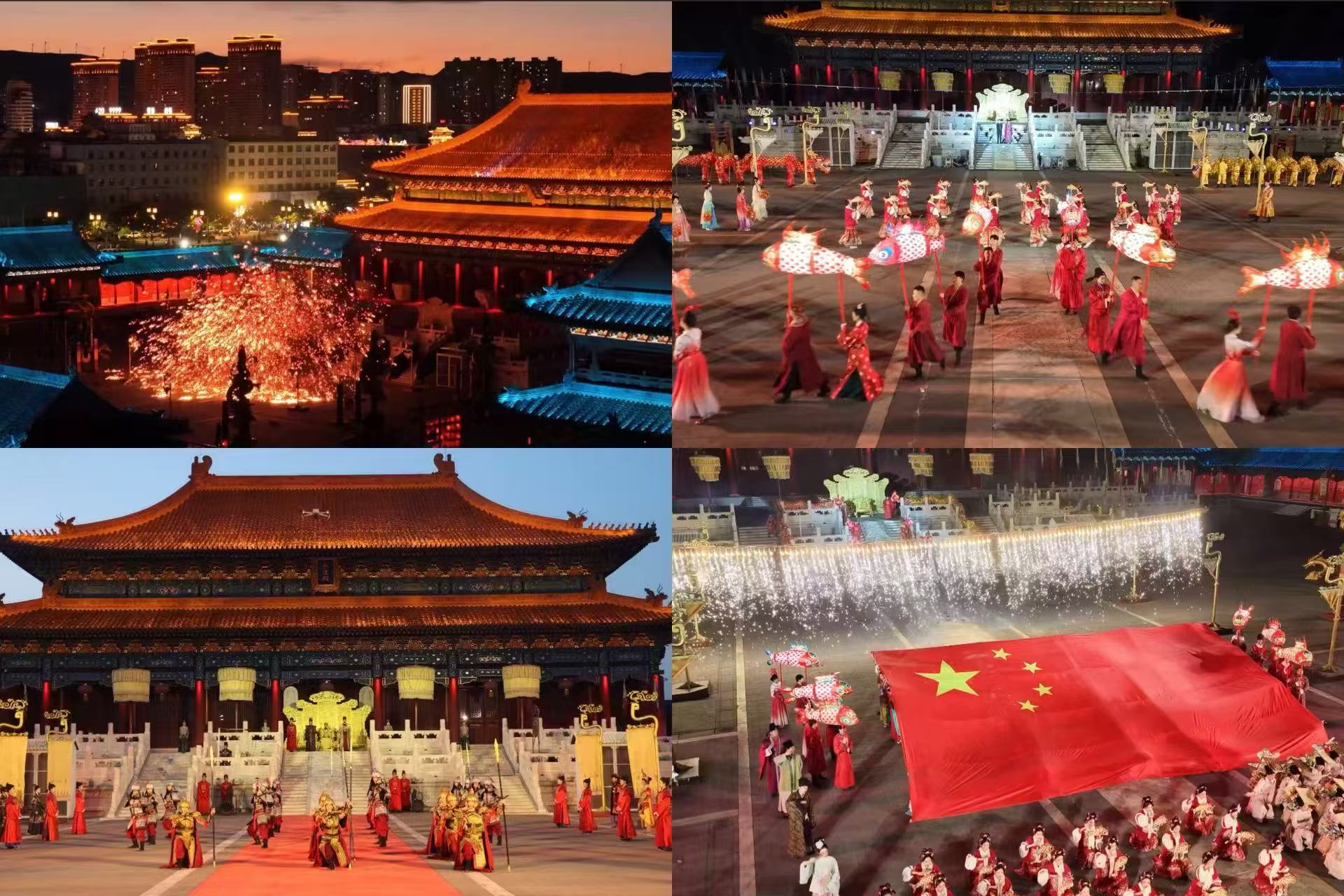 1759975817468601.jpg 7.jpg