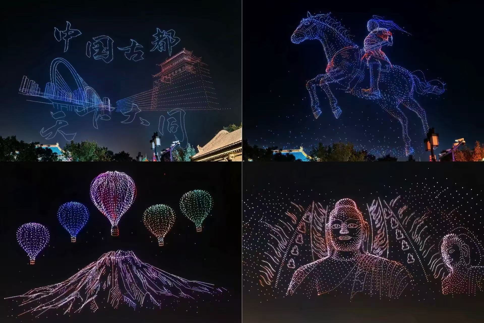 1759975921493666.jpg 6.jpg