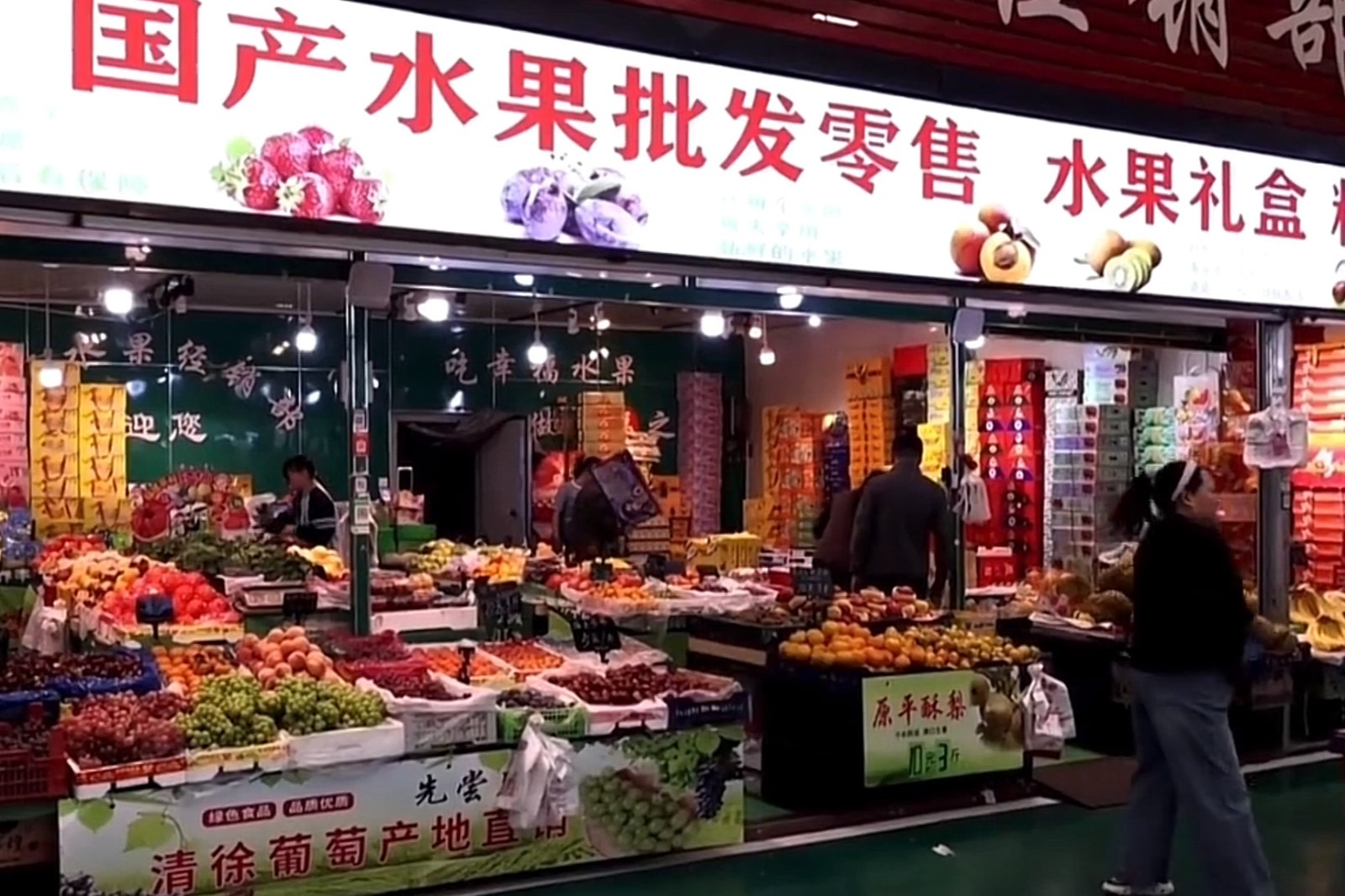 1760062551642417.jpg 0.jpg