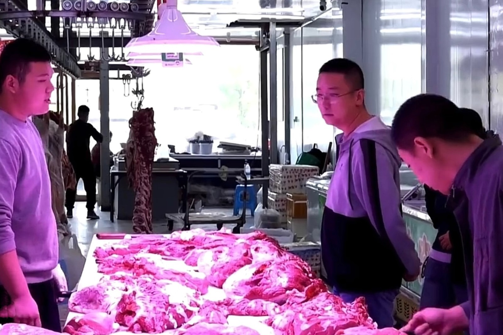 1760062566416893.jpg 1.jpg