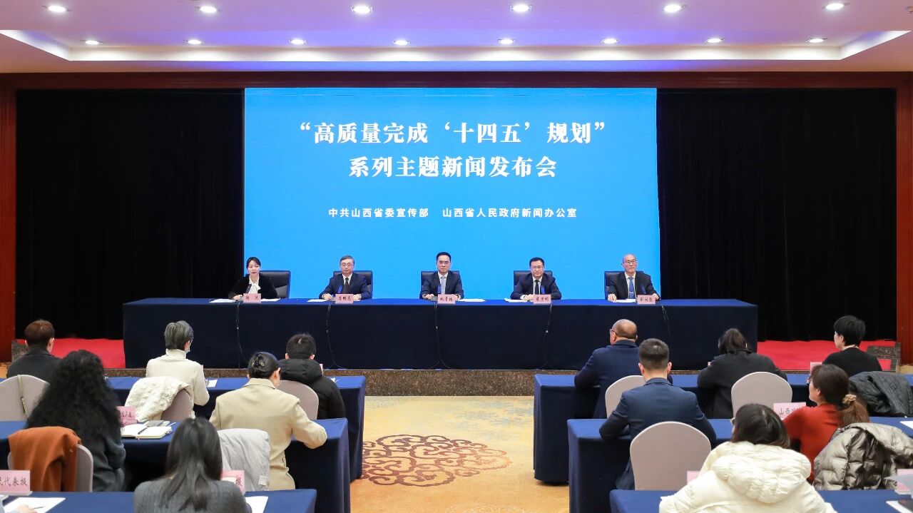 1764145576366389.jpg 00.jpg