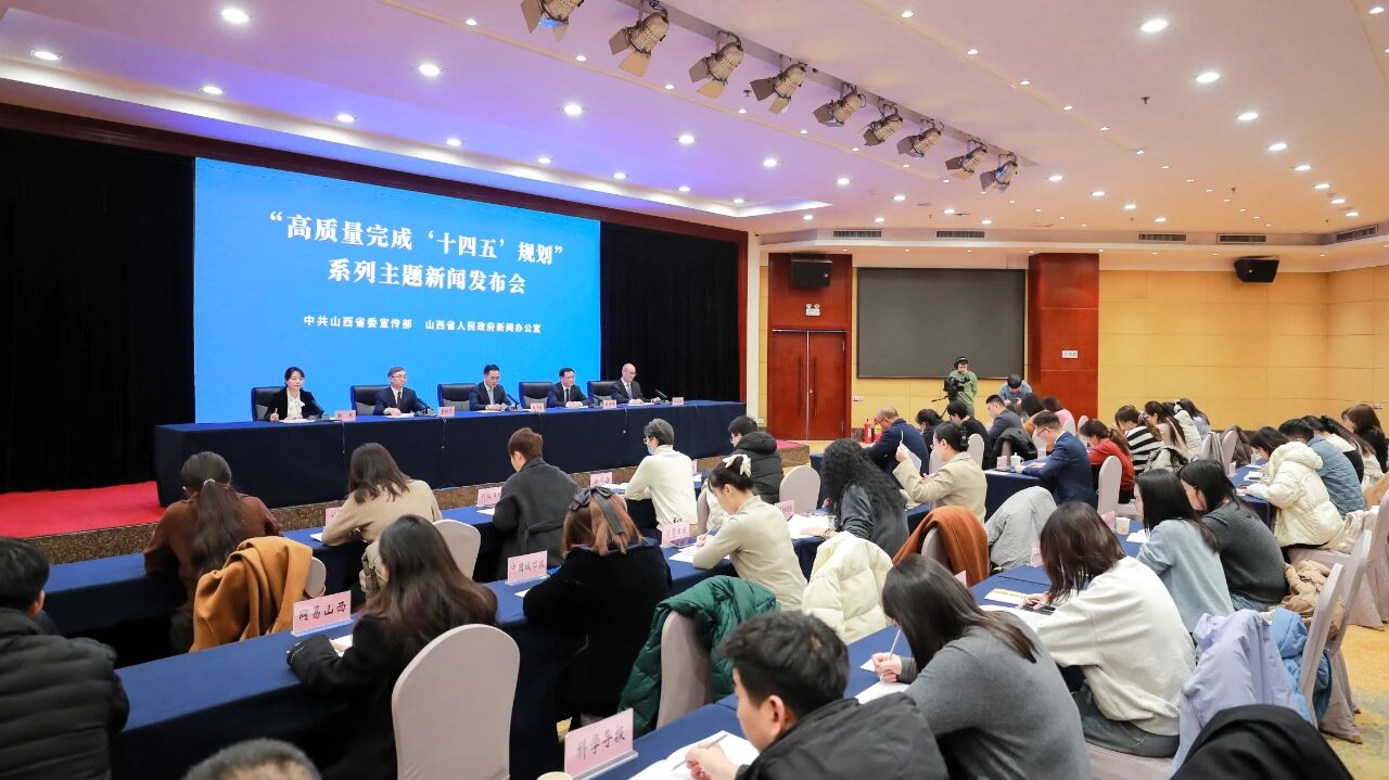 1764145605695377.jpg 11.jpg