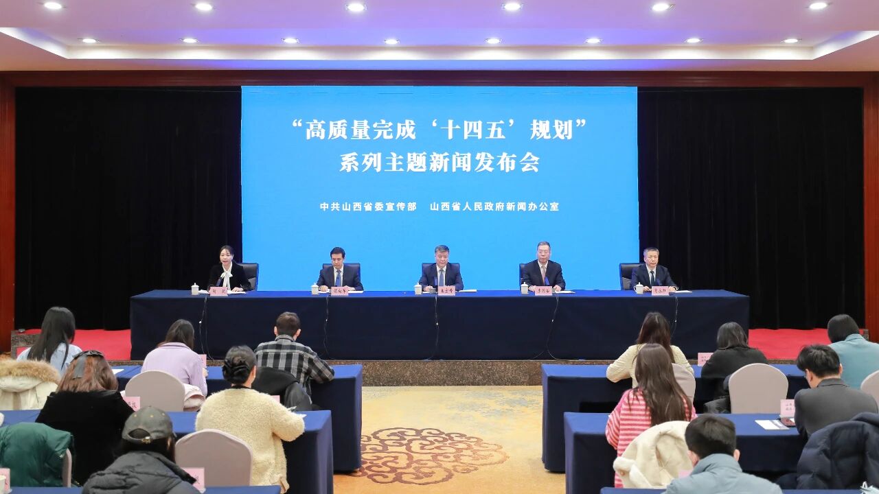 1764920206528560.jpg 微信图片_20251205152652.jpg