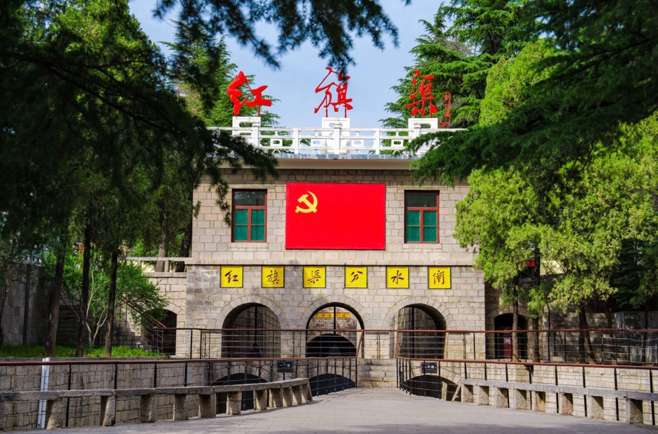 1773903196321691.jpg 00.jpg