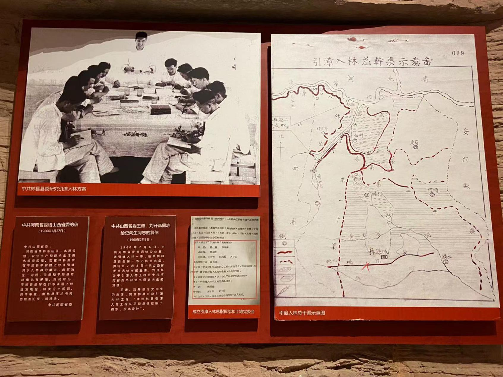 1773903216606179.png 000.png