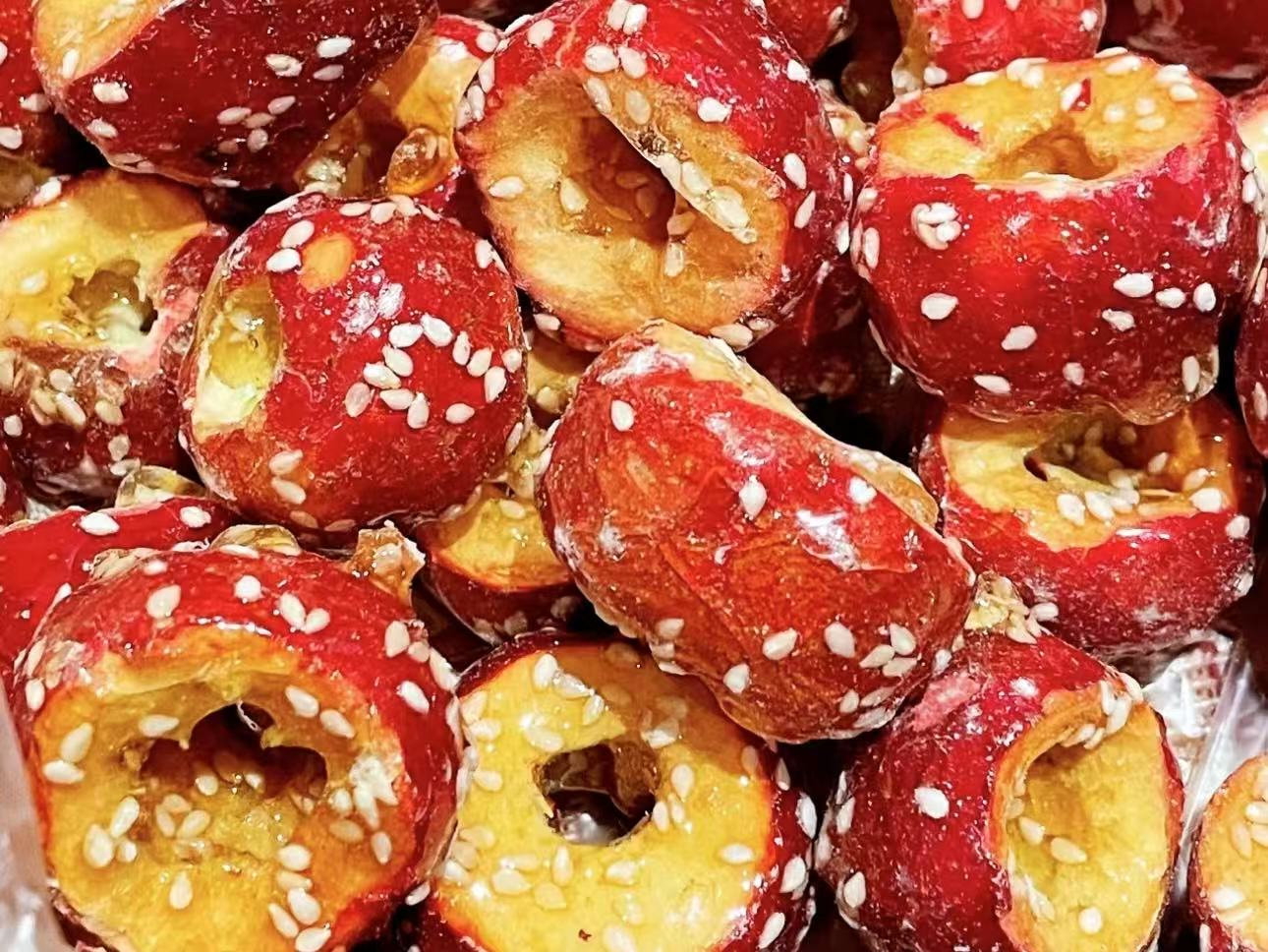 1776221829422809.jpg 微信图片_20260415105439.jpg