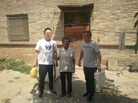 QQ浏览器截图20190920084117.png