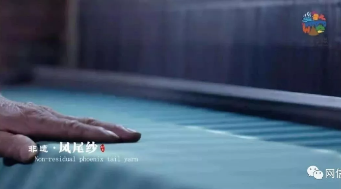 QQ浏览器截图20191018125528.png