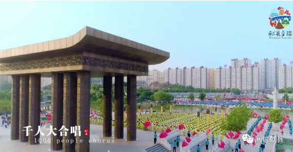 QQ浏览器截图20191018130901.png